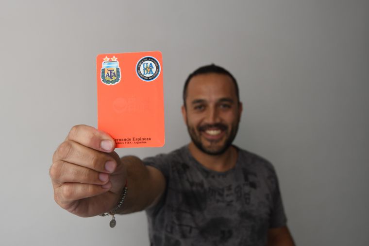 fernando espinoza (2).JPG