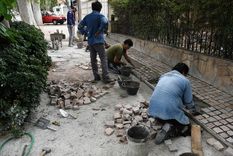 Foto: ALF PONCE MERCADO / MDZ