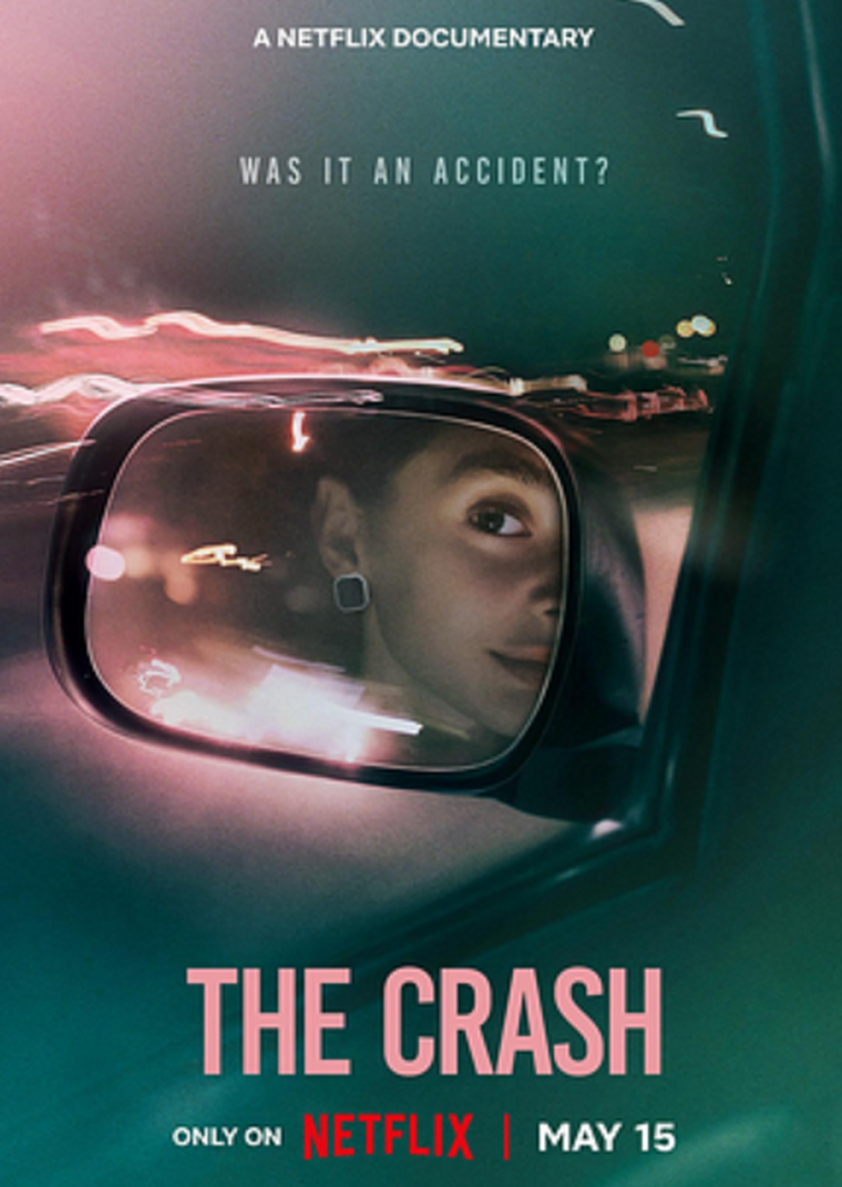 Un caso estremecedor. Fuente. Netflix. Un caso estremecedor. Fuente. Netflix.