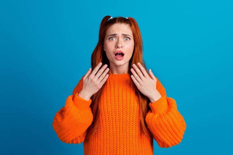 Para estos signos zodiacales, nada pasa desapercibido ni se vive a medias.