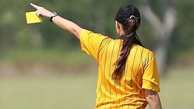 Por qué las políticas de ajuste impactan más en las mujeres: menos plata. Por qué las políticas de ajuste impactan más en las mujeres: menos plata.