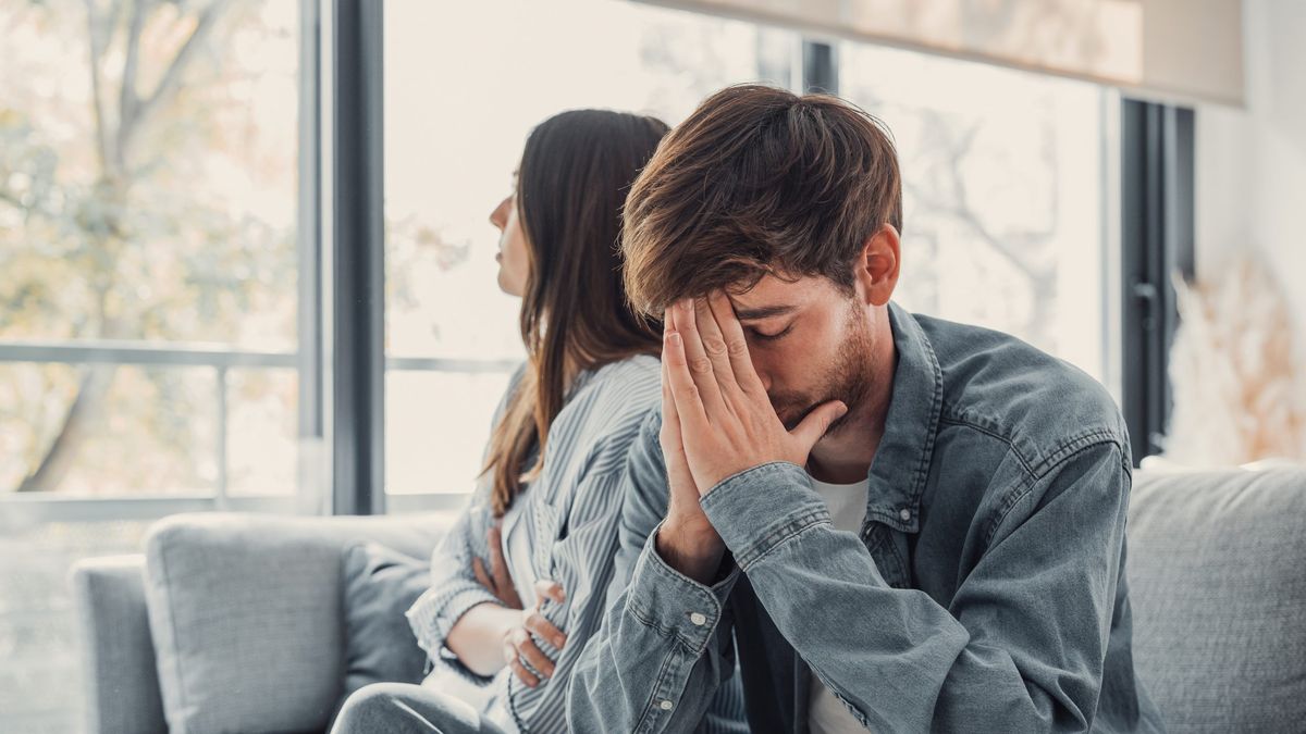 Leo, Sagitario y Aries: los signos que arruinan la pasión y enfrían cualquier relación