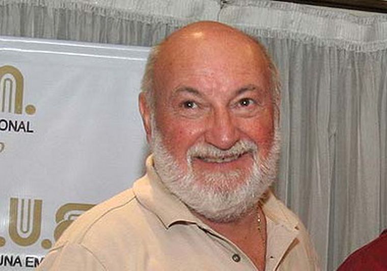 Foto: Web
