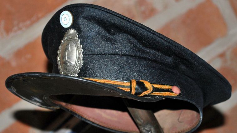 Foto: http://bimg2.mlstatic.com/