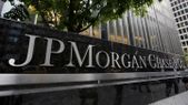 JP Morgan identificó oportunidades en Argentina antes de las elecciones: qué acciones recomendó. JP Morgan identificó oportunidades en Argentina antes de las elecciones: qué acciones recomendó.