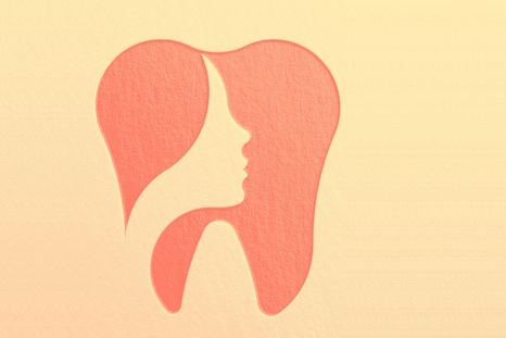 Test de personalidad