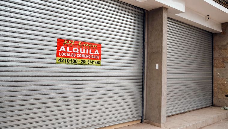 Alquiler de local comercial comercio (2).jpg
