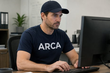 ARCA aplicará una fuerte retención sobre el premio millonario que ganó el apostador mendocino en el Quini 6. ARCA aplicará una fuerte retención sobre el premio millonario que ganó el apostador mendocino en el Quini 6.
