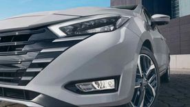 El Nissan Versa se encuentra disponible en México con un precio inicial de 361.900 pesos, aunque la versión Exclusive que analizamos hoy tiene un valor que asciende a 452.900 pesos. 