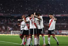 Foto: EFE