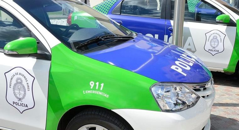 Foto: zonanortehoy.com