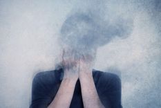 La violencia en los foros de los incels se convierte crece con cada nuevo testimonio.