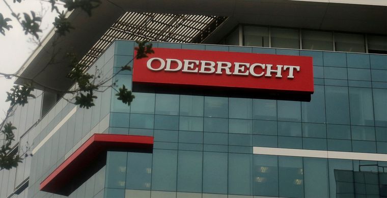 Foto: Publicada por diariossobrediarios.com.ar