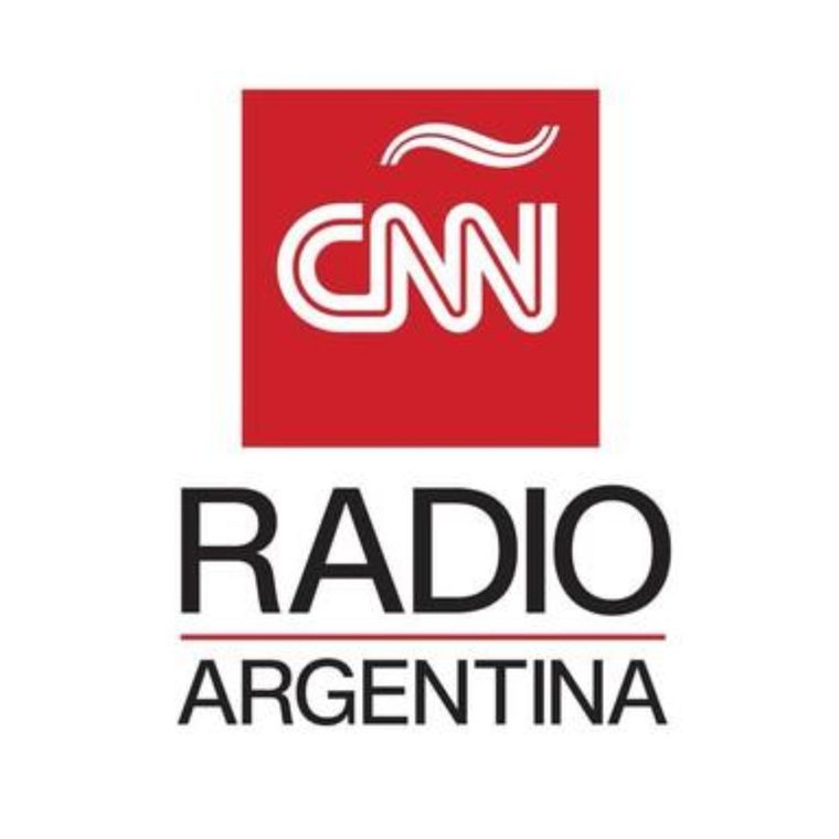 La emisora ser&aacute; relanzada como Radio Belgrano.