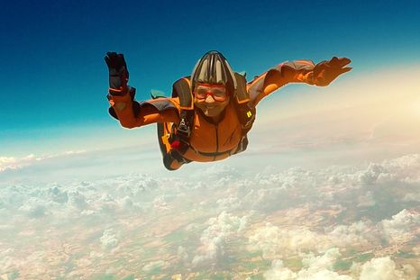 Cada historia llega al corazón. Cada historia llega al corazón.