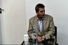 massa declaro en la causa suenos compartidos y apunto a fallas en la ejecucion del plan