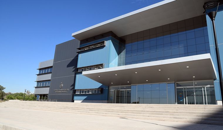 La medida forma parte de una política de modernización del Ministerio Público Fiscal.