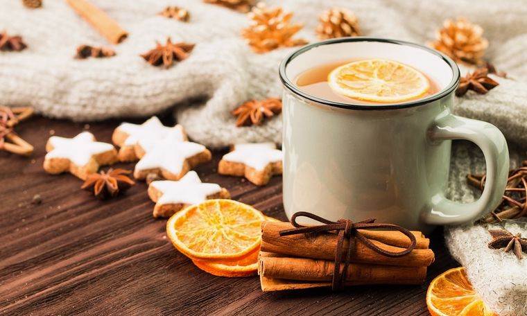Foto: Ph Shutterstock