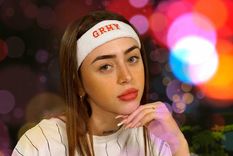 el particular casting que lanzo netflix para su exclusivo reality musical