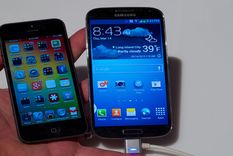 Foto: www.gottabemobile.com