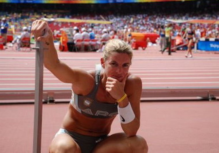 Foto: alejandra-garcia-beijin.blogspot.com