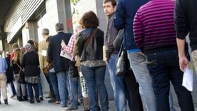 Anses paga la prestación por desempleo. Anses paga la prestación por desempleo.