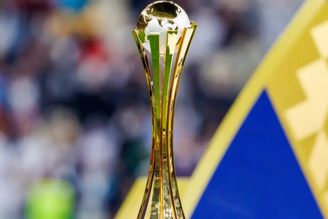 La Copa Intercontinental 2025 se definirá entre entre el 10 y el 17 de diciembre. La Copa Intercontinental 2025 se definirá entre entre el 10 y el 17 de diciembre.