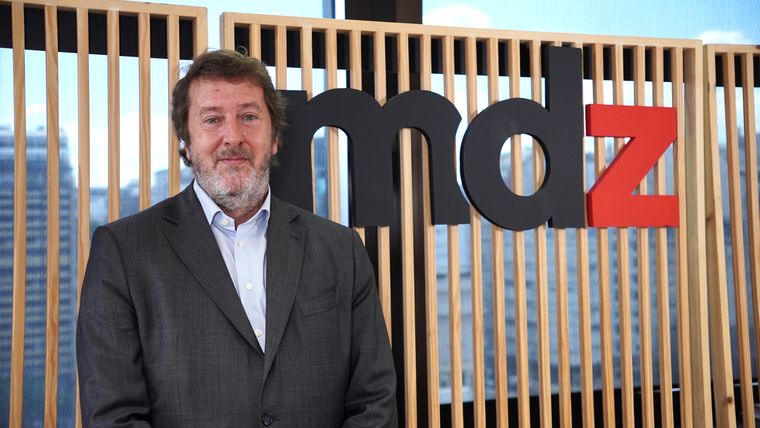 Javier Fernández foto portada