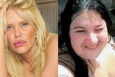 las disculpas de nazarena a anto, la protagonista del video viral