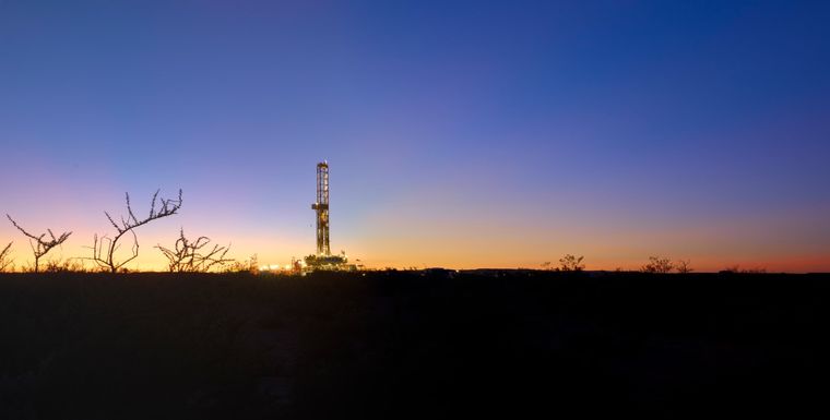 Vista Energy solicitó el ingreso al RIGI del proyecto Bandurria en Vaca Muerta