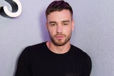 La autopsia confirmó el alto nivel de alcohol en sangre del cantante al morir. Foto: Agencia Noticias Argentinas. La autopsia confirmó el alto nivel de alcohol en sangre del cantante al morir. Foto: Agencia Noticias Argentinas.