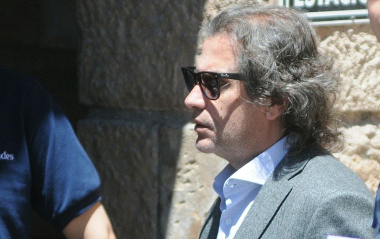 Foto: Pachy Reynoso/MDZ