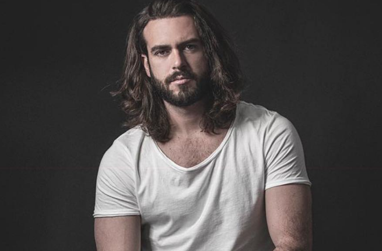 La familia de Pablo Lyle está pidiendo dinero para solventar sus gastos en prisión.