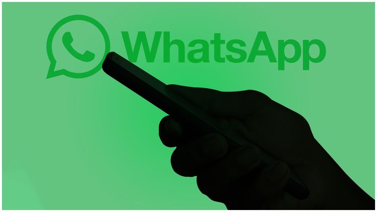 WhatsApp ha desarrollado nuevas herramientas para ofrecer mayor control sobre la visibilidad de la actividad dentro de la aplicación.