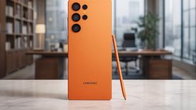 Llega en pocos días. Llega en pocos días.