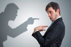 basta de mentiras basta de mentiras