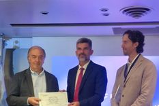 ii edicion de la cumbre de medicos oftalmologos referentes a nivel mundial en mendoza ii edicion de la cumbre de medicos oftalmologos referentes a nivel mundial en mendoza