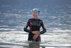 la tendencia a la eleccion de larga y media distancia crece