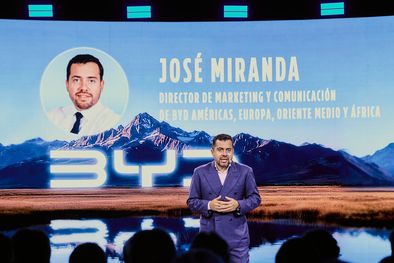 MDZol | José Miranda Montecinos