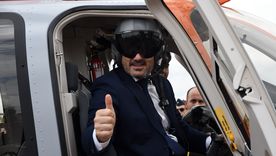 petri hablo de la inminente reforma de iosfa, antes de dejar el ministerio de defensa petri hablo de la inminente reforma de iosfa, antes de dejar el ministerio de defensa