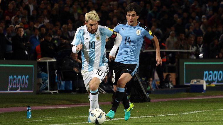 Foto: Pachy Reynoso/MDZ