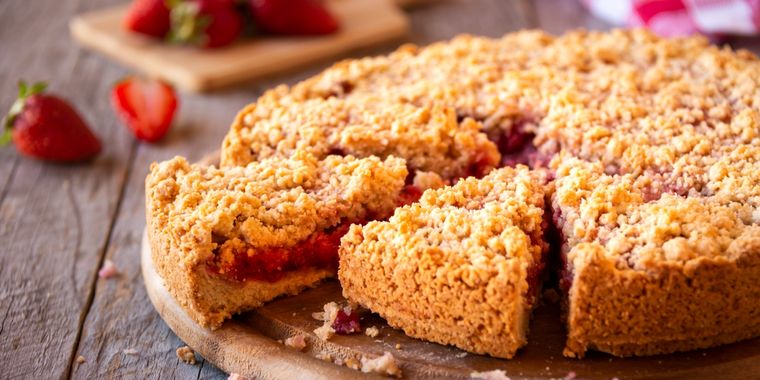 Foto: Ph Shutterstock