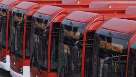 La eficiencia de los colectivos de origen chino en Chile. Foto: X @DTPMet