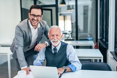 MDZol | empresa-familiar-