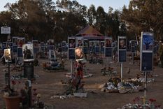El dolor de los 21 argentinos víctimas de Hamas sigue siendo una herida abierta que une al pueblo argentino e israelí en el reclamo de memoria, justicia y libertad.