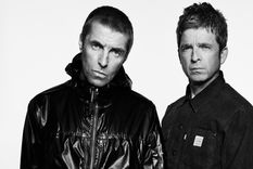 Antes de los shows del 15 y 16 de noviembre, los datos de YouTube confirman el fanatismo local: Córdoba, Rosario, Mar del Plata y Neuquén siguen a la Capital. Antes de los shows del 15 y 16 de noviembre, los datos de YouTube confirman el fanatismo local: Córdoba, Rosario, Mar del Plata y Neuquén siguen a la Capital.