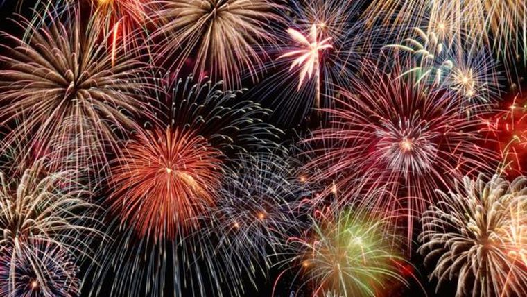 Foto: ichef.bbci.co.uk