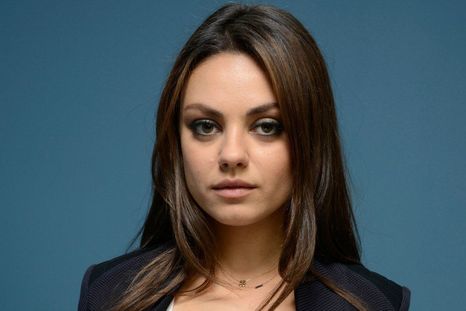 Foto: https://www.caras.com.mx/entretenimiento/mila-kunis-vida-cumpleanos-datos-actriz-ashton-kutcher-ucrania/