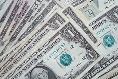 Foto: ALF PONCE MERCADO / MDZ