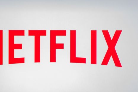 Netflix amplia su catálogo y suma una nueva película argentina de culto Netflix amplia su catálogo y suma una nueva película argentina de culto